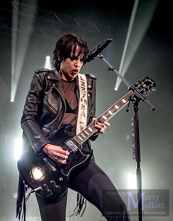 halestorm2018birmingham21