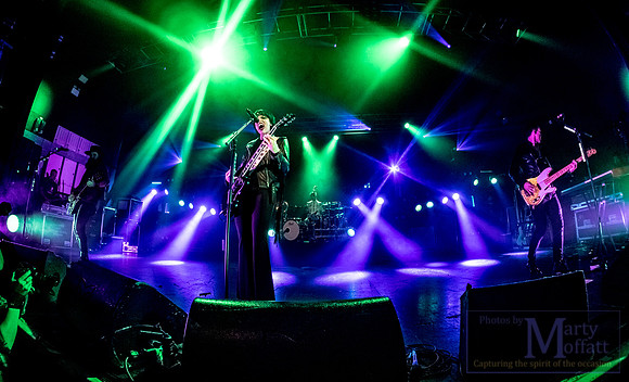halestorm2018birmingham22