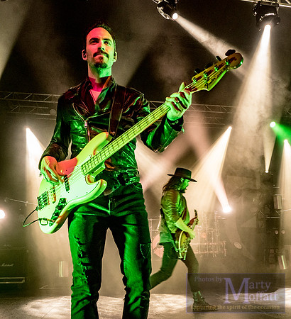 halestorm2018birmingham23