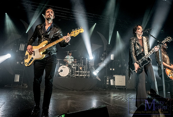 halestorm2018birmingham24