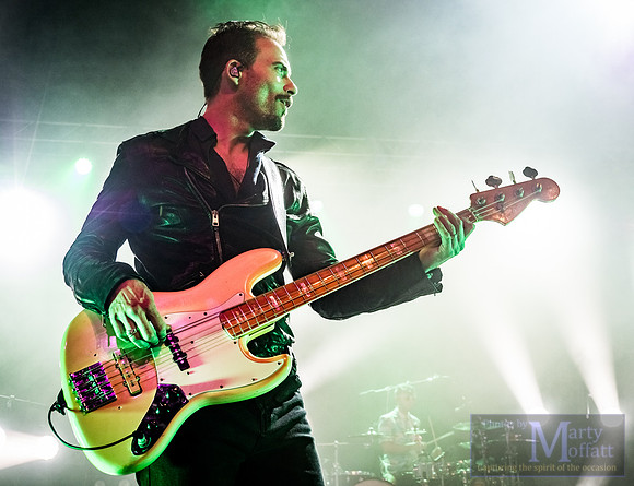 halestorm2018birmingham25