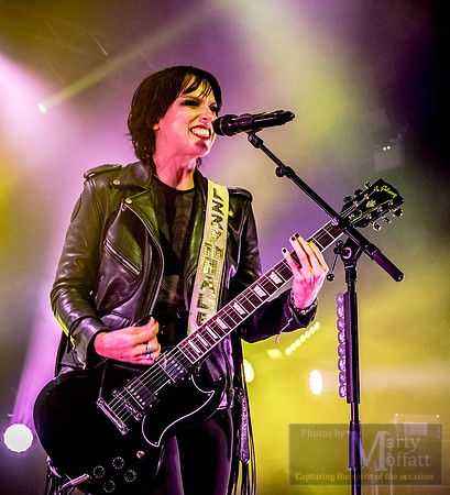 halestorm2018birmingham26