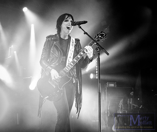 halestorm2018birmingham27