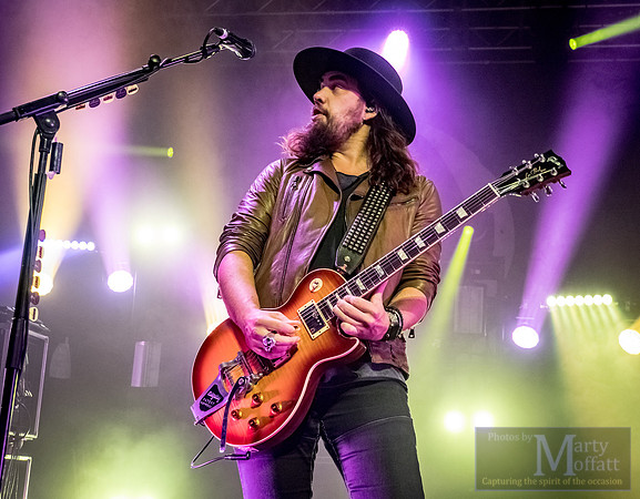 halestorm2018birmingham28