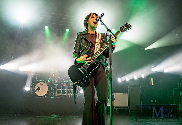 halestorm2018birmingham29