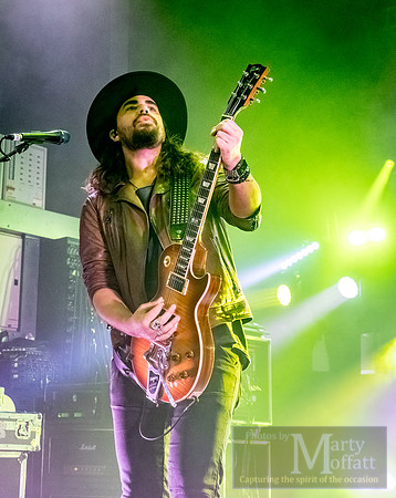 halestorm2018birmingham30