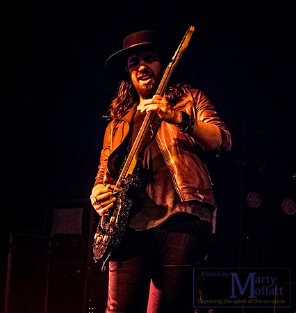 halestorm2018birmingham31