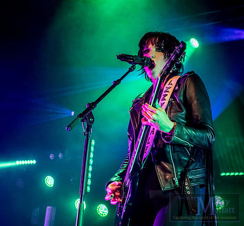 halestorm2018birmingham32