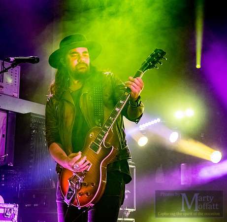 halestorm2018birmingham33