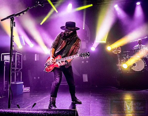 halestorm2018birmingham34