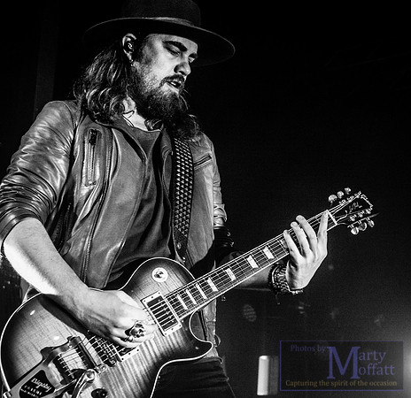 halestorm2018birmingham35