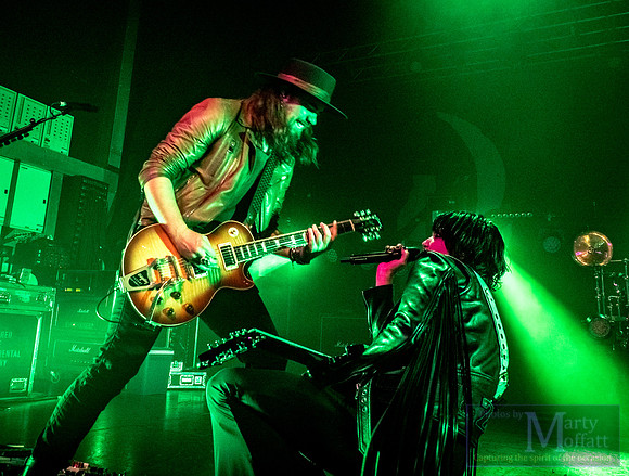 halestorm2018birmingham36