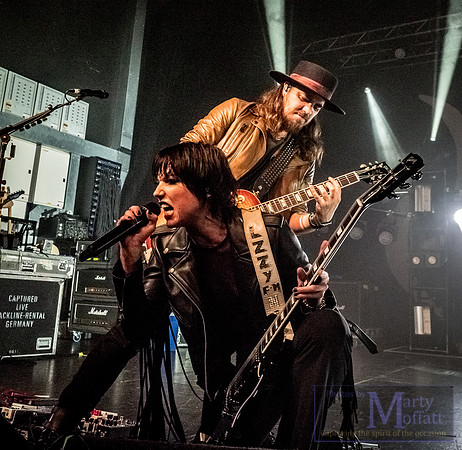 halestorm2018birmingham37