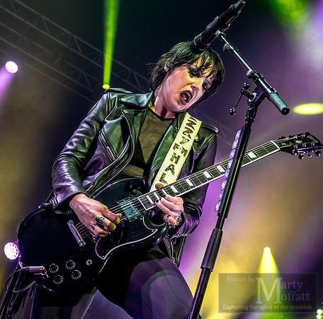 halestorm2018birmingham38
