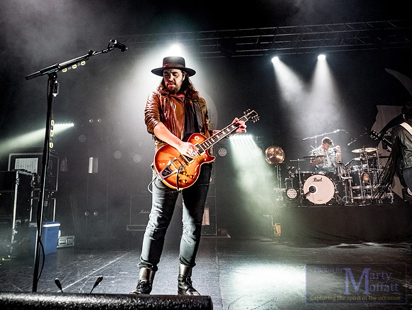 halestorm2018birmingham39