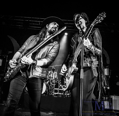 halestorm2018birmingham41