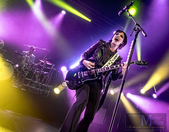 halestorm2018birmingham42