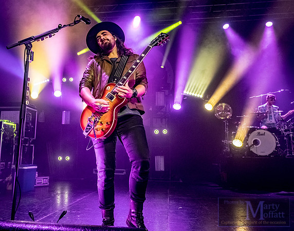 halestorm2018birmingham43