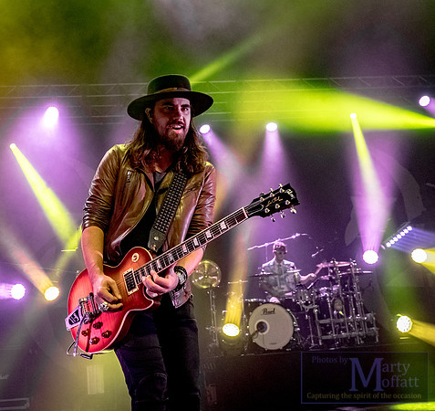 halestorm2018birmingham44