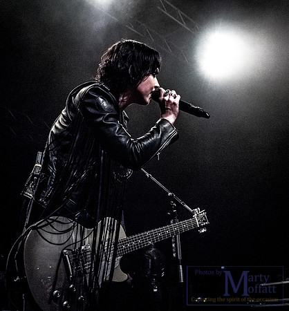 halestorm2018birmingham45