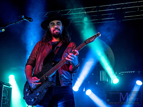 halestorm2018birmingham47