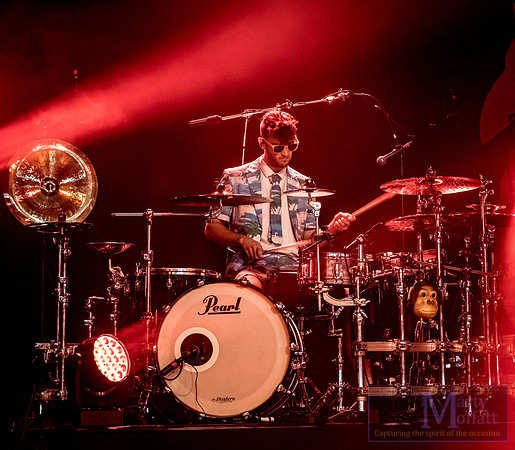 halestorm2018birmingham48