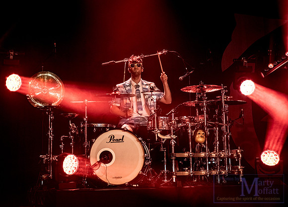 halestorm2018birmingham49