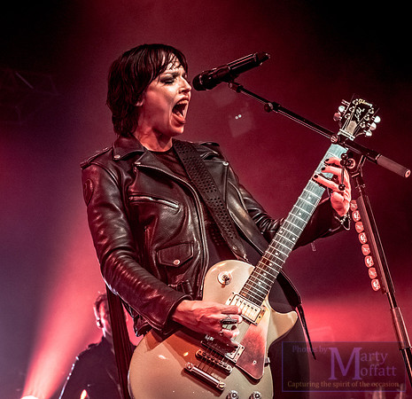 halestorm2018birmingham50