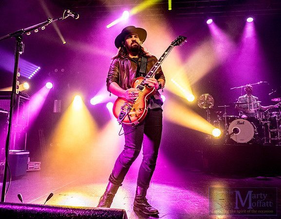 halestorm2018birmingham51