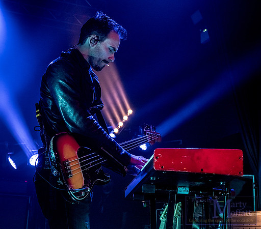 halestorm2018birmingham52
