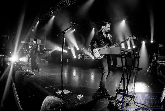 halestorm2018birmingham53