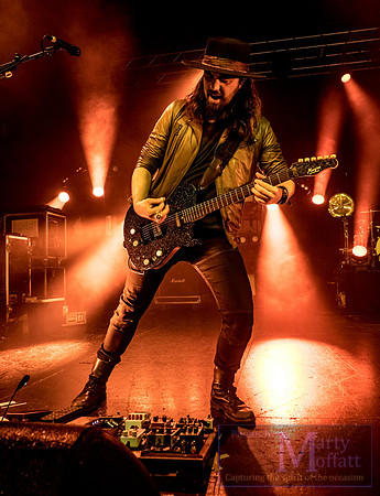 halestorm2018birmingham54