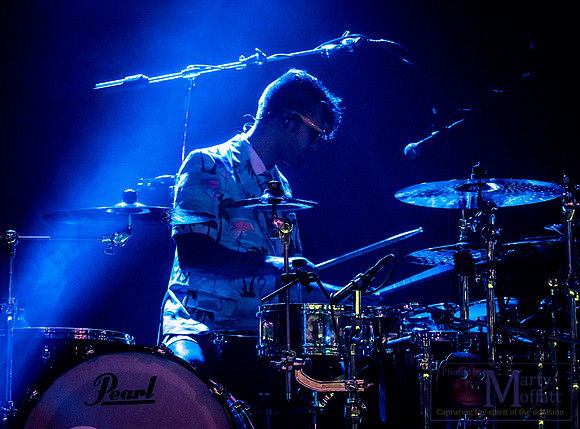 halestorm2018birmingham55