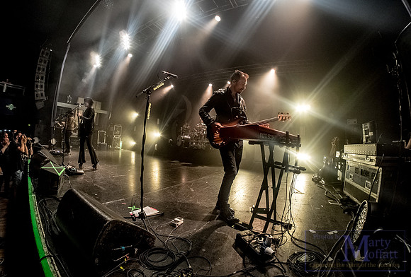 halestorm2018birmingham56
