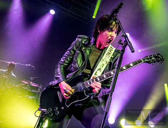 halestorm2018birmingham57