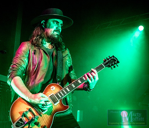 halestorm2018birmingham58