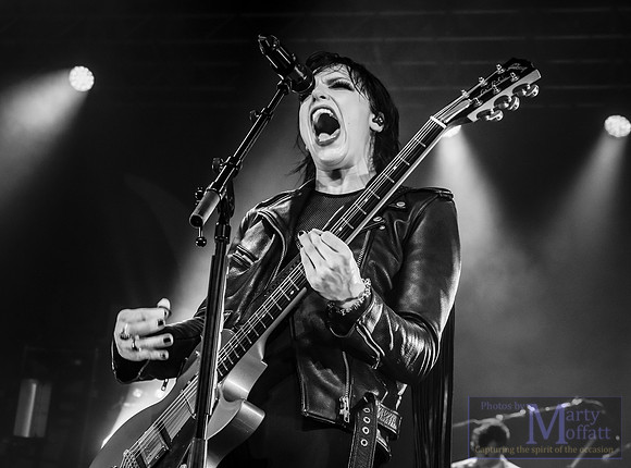 halestorm2018birmingham59