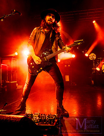 halestorm2018birmingham60