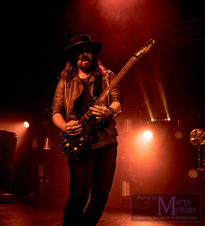 halestorm2018birmingham61
