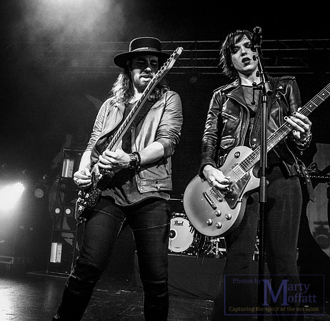 halestorm2018birmingham62