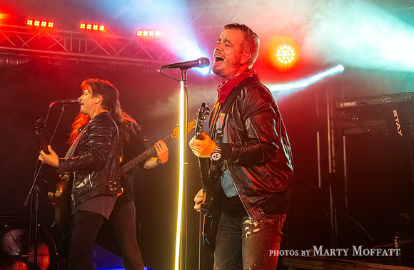 remedy2024malmo051_resize