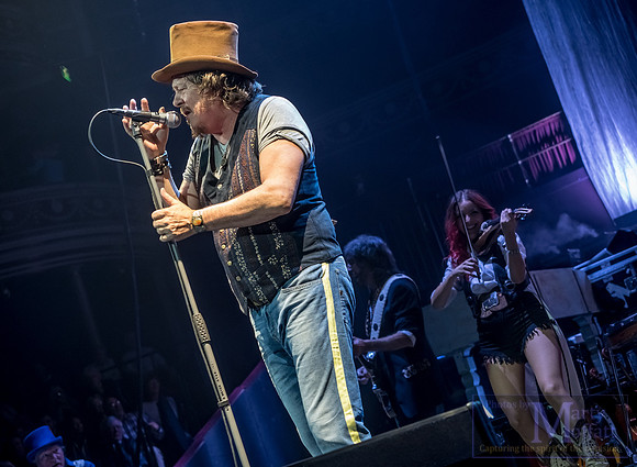 zucchero2016rah_small042