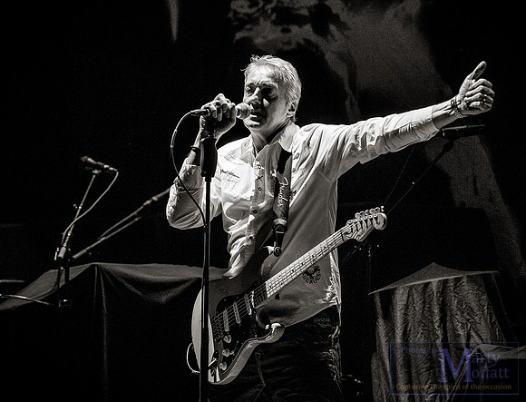 FM 2014 Bristol