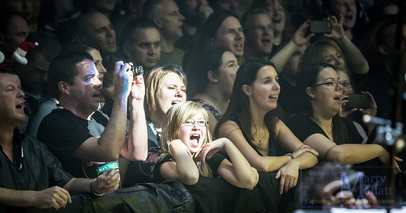 thunder2013xmas-show059