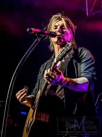 Day 152 - The Goo Goo Dolls