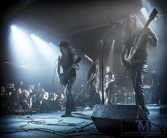 mrf3-sat10-wet75