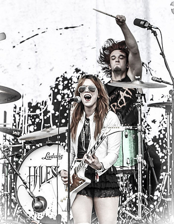 halestorm2012download033_resize