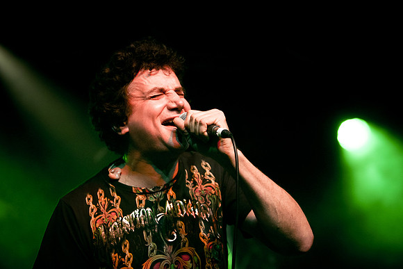 ff2011sat-jeffparis001
