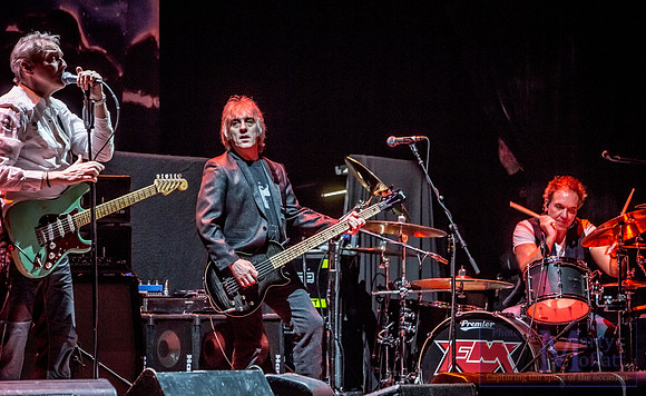 FM 2014 Bristol