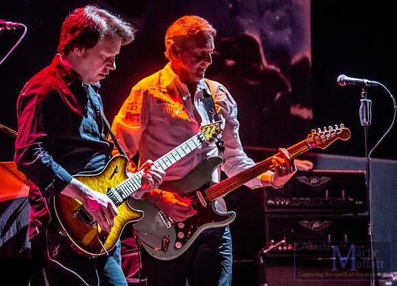 FM 2014 Bristol